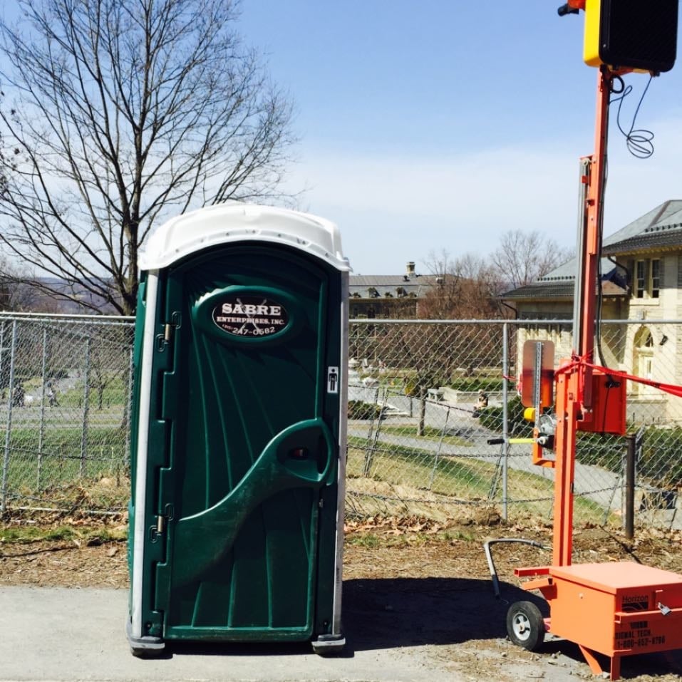 Cnyrestrooms - Quality service provider